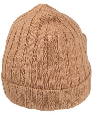 Gran Sasso Cappello - Neutro