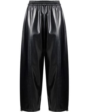 Pinko Trouser - Black
