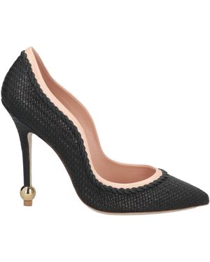 Roger Vivier Pumps - Black