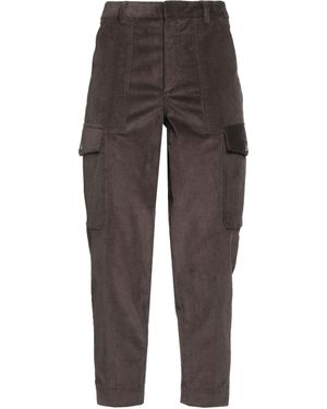 Ballantyne Hose - Grau