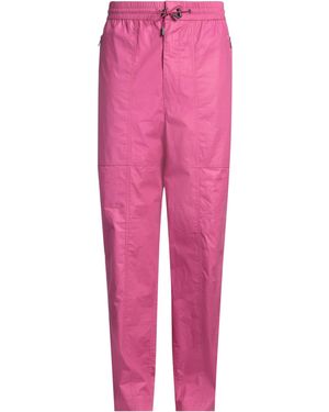 Isabel Marant Hose - Pink