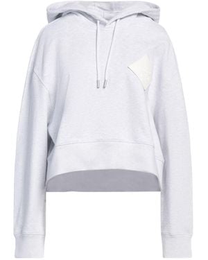 MCM Sweatshirt - Weiß