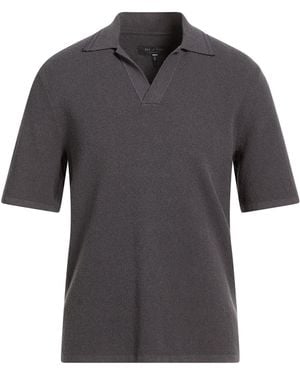 Rag & Bone Jumper - Grey