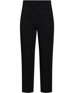 Momoní Pantalone - Nero