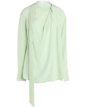 Victoria Beckham Top - Verde