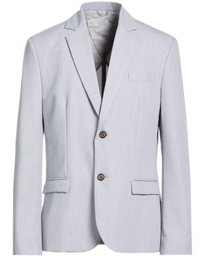 Imperial Blazers - Blue