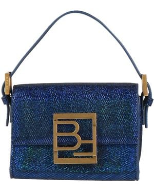 BY FAR Handtaschen - Blau