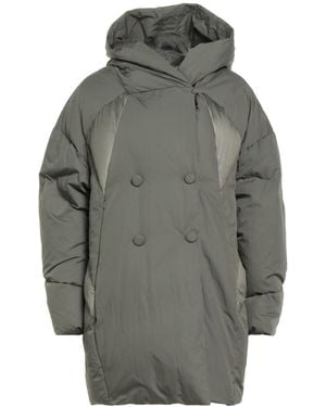Replume' Pufferjacke & Daunenjacke - Grau