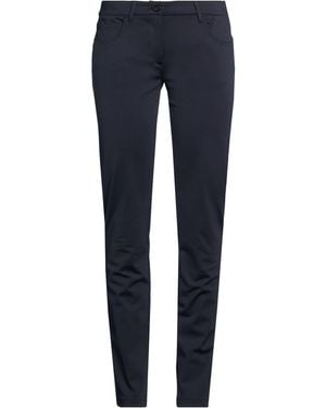 Colmar Midnight Pants Polyamide, Elastane - Blue