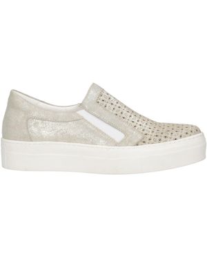 Gianfranco Ferré Trainers - White