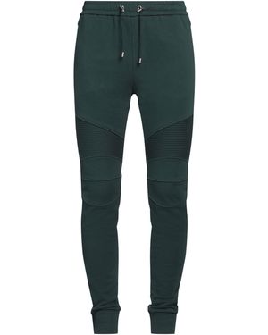 Balmain Trouser - Green