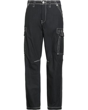 True Religion Pants - Gray