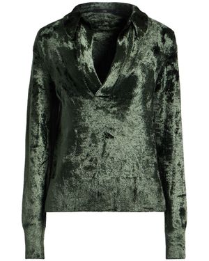 SAPIO Jumper - Green