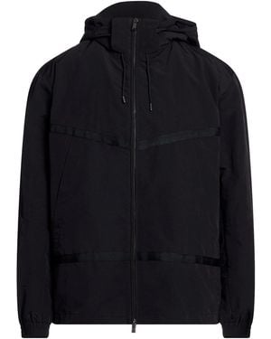 BOSS Jacket - Blue