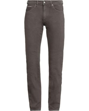 Hackett Jeans - Grey