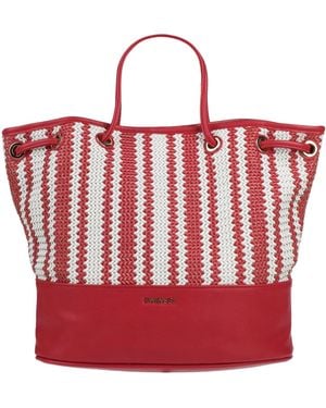 Twinset Handtaschen - Rot
