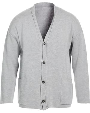 Nine:inthe:morning Nine - Grey