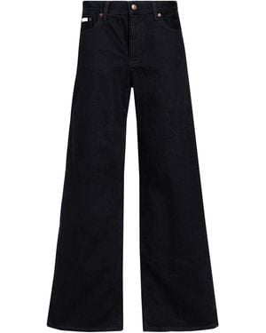 Calvin Klein Jeans - Blue
