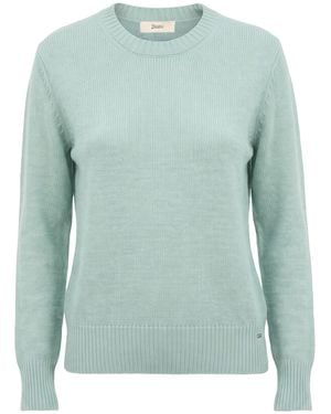 Herno Pullover - Verde