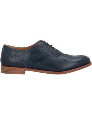 Church's Lace-ups for Women | Online Sale up to 81% off | Lyst