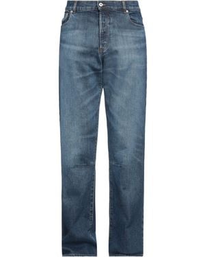 Heron Preston Jeans for Men | Online Sale up to 85% off | Lyst Heron Preston Jeans for Men | Online Sale up to 85% off | Lyst