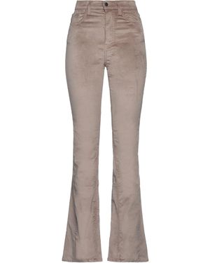Amiri Pantalone - Grigio