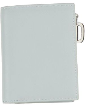 DIESEL Wallets - Grey