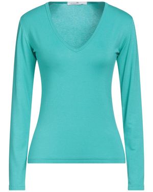 Massimo Rebecchi T-shirt - Blue