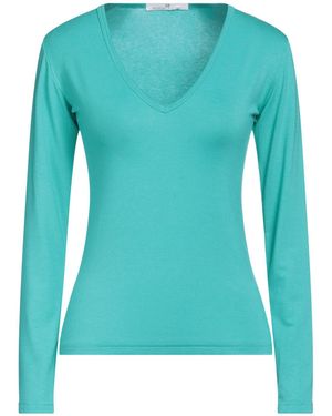Massimo Rebecchi T-shirt - Blue