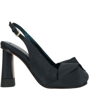 Marco de vincenzo shoes sale discount