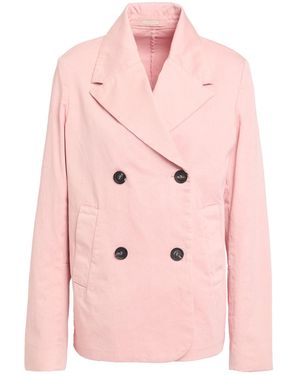 Massimo Alba Americana - Rosa