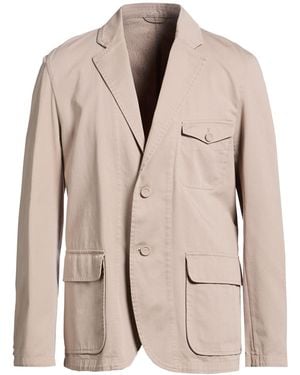 Dior Blazer - Natural