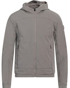 Colmar Jacket - Gray