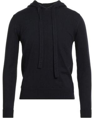 Alpha Studio Pullover - Blau