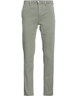 Replay Hose - Grau