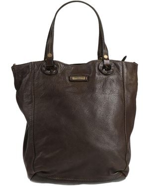 Caterina Lucchi Handtaschen - Schwarz