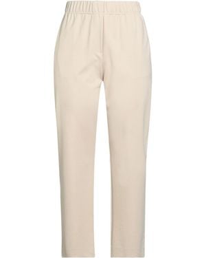 Weekend by Maxmara Pantalon - Neutre