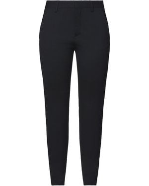 DSquared² Trouser - Blue