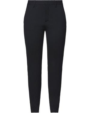 DSquared² Pantalone - Blu