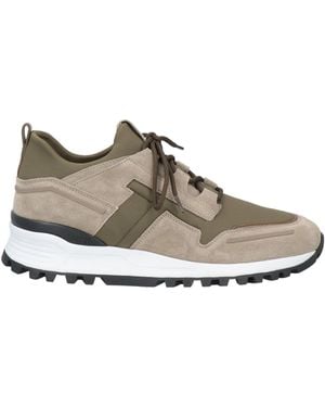 Tod's Sneakers - Grau