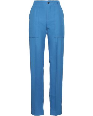 Department 5 Pantalone - Blu