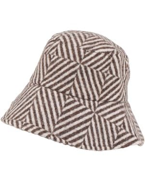 By Malene Birger Cappello - Bianco