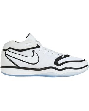 Nike Trainers - White