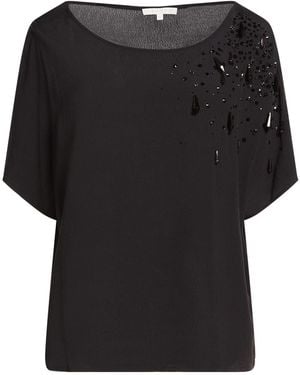 Kocca Top - Black