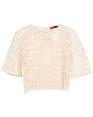 MAX&Co. Top - Neutro