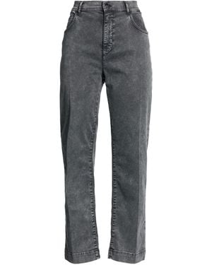 Kaos Jeans - Gray