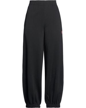 8pm Trouser - Blue