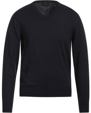 Hackett Jumper - Blue