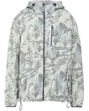 Gramicci Jacket - Grey