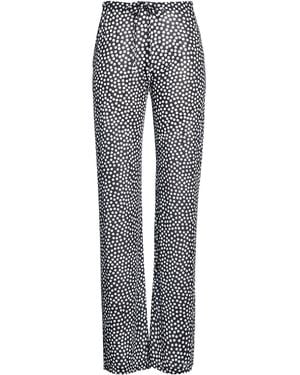 Fisico Pants - Gray